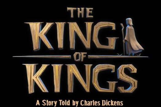 킹 오브 킹스 흥행 이유와 관람 포인트