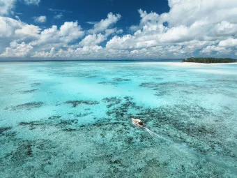 필리핀 클럽 바 안전하게 즐기기 필리핀 밤문화 완벽 가이드_20
