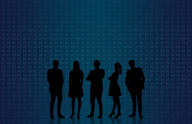 서민금융진흥원 근로자햇살론 1