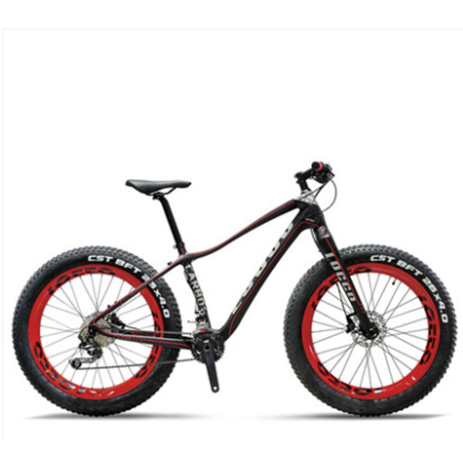 전기자전거 추천