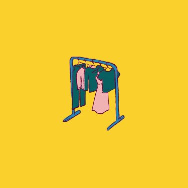 알리 익스프레스 앱