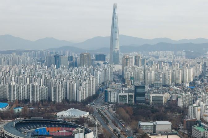 다주택자 양도소득세 중과 한시적 배제