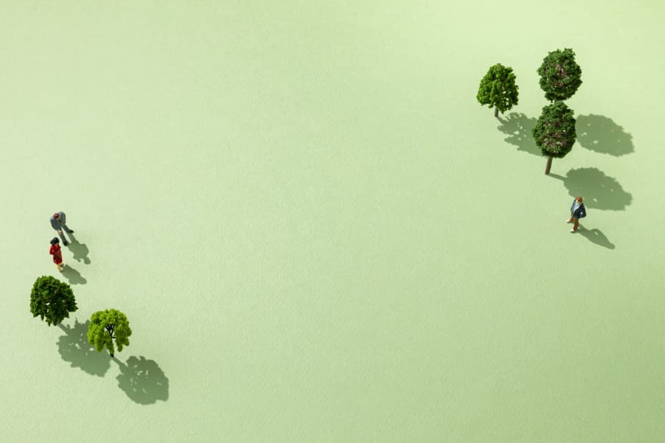 친환경-온실가스,탄소중립,넷제로