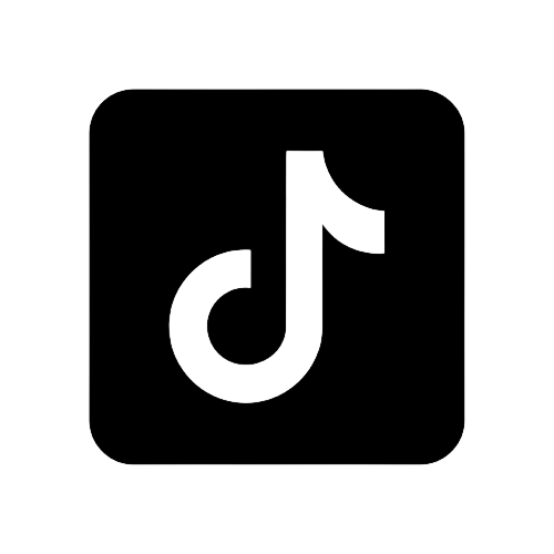 틱톡 아이콘