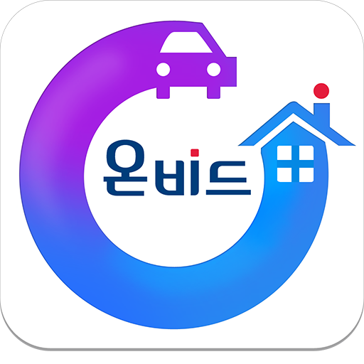 온비드 자동차 공매물건 조회
