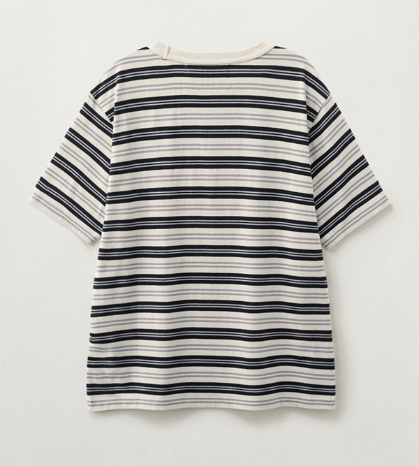 살롱드돌 3회 키 티셔츠