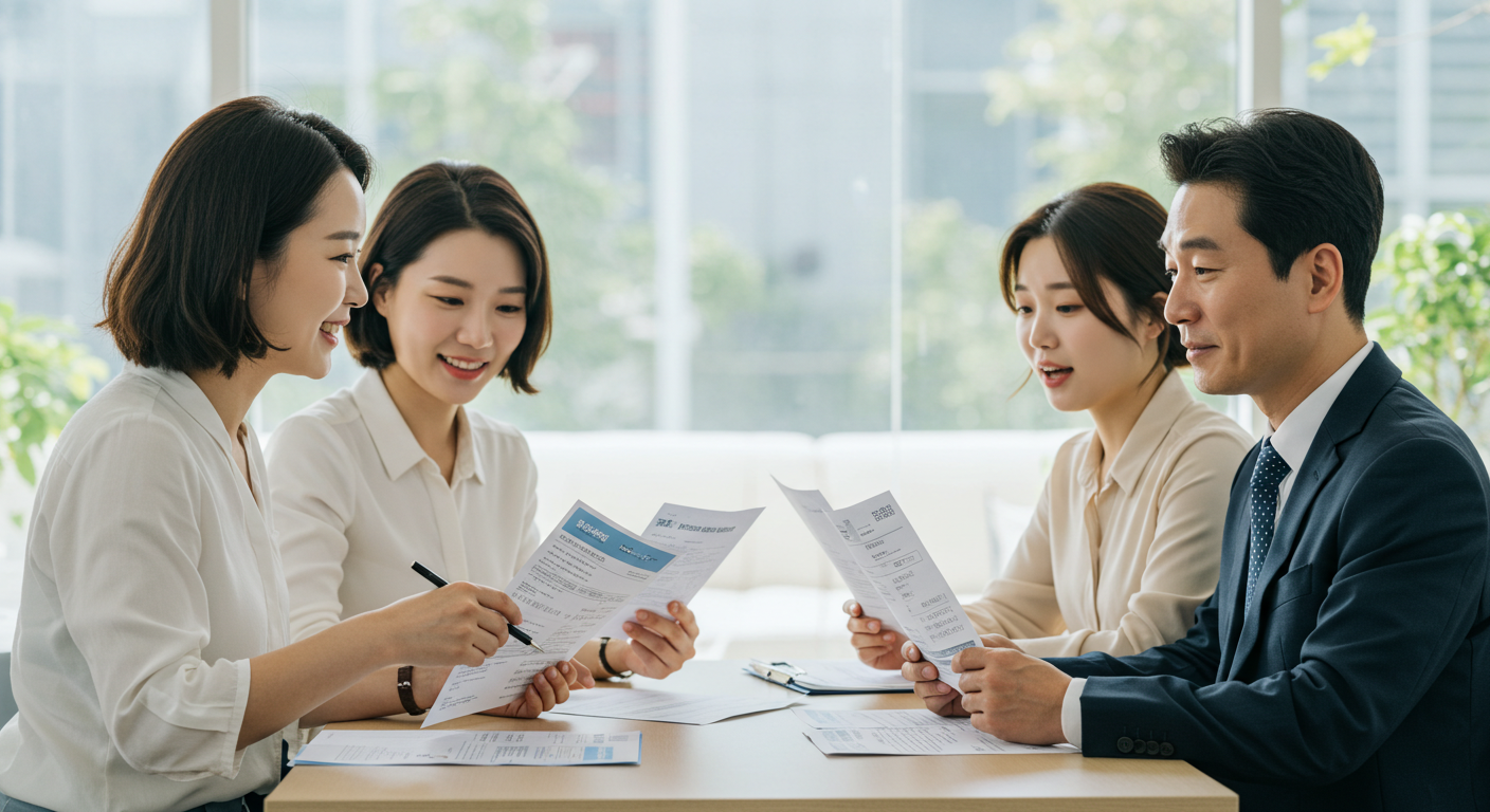 재테크 필수, 예금&middot;국채&middot;정기예금 우대금리 총정리