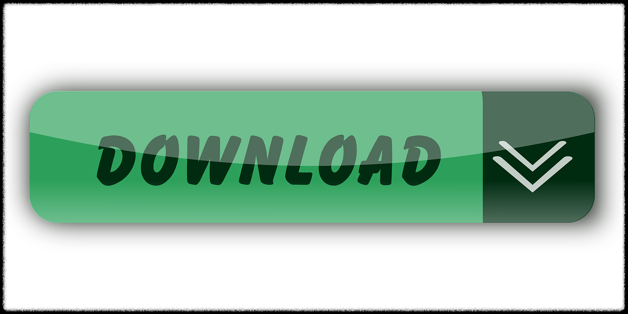 스타크래프트 설치 오류시 대처 오류 안내