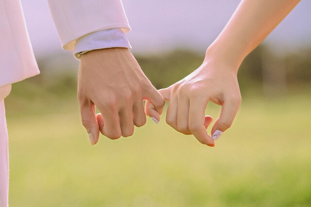 테토남 테스트 결과