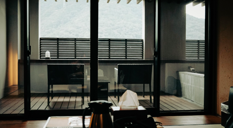 후쿠오카 여행 참고 사진