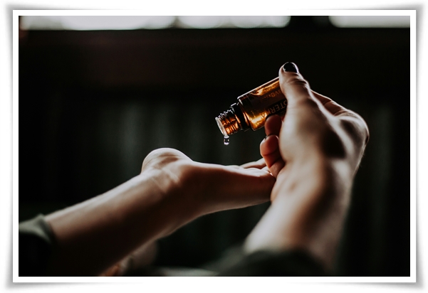 "8 체질" 나는 어떤 체질일까? 체질에 관한 정보를 알려드립니다!