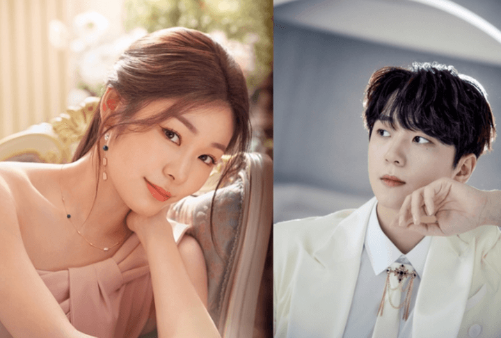 김연아-예비-남편-고우림