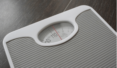 다이어트-주사-취급-병원,-약국-및-가격-알아보기