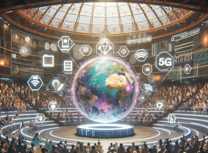 썸네일 이미지입니다.