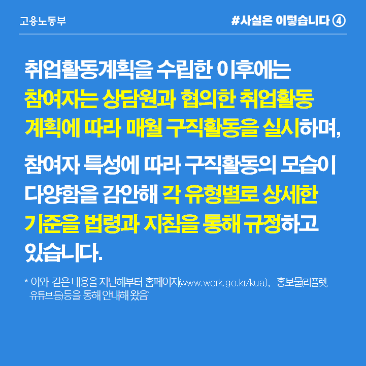 국민취업지원제도-문자설명1