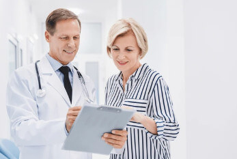 알룰로스(Allulose)