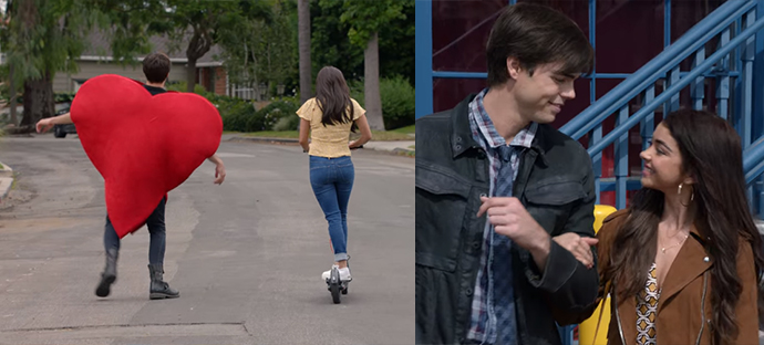 모던패밀리-시즌10-스틸컷6