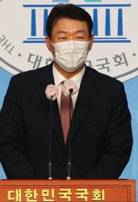 윤희석 백분토론