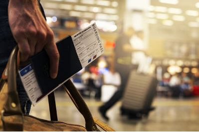 대한항공-마일리지-예매(비행기-티켓-예약-및-운항-스케줄)