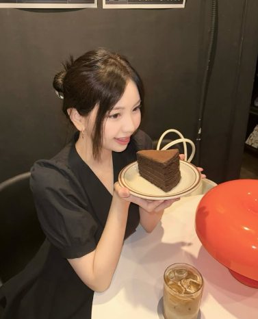 강사 이도 인스타