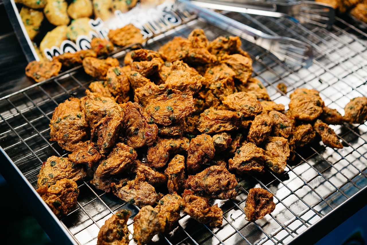 온누리 상품권 사용처