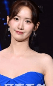 소녀시대-윤아