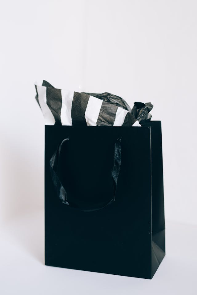 블랙프라이데이 뷰티템 추천 BEST10