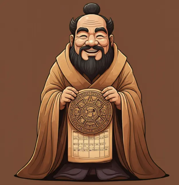 단기-4358년은-서기-몇년