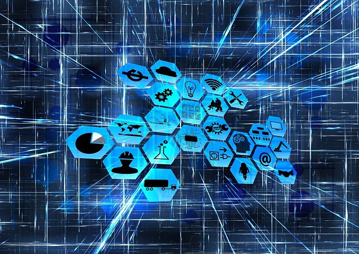 디지털 노마드 세금 해외 자녀 교육비 송금 주의