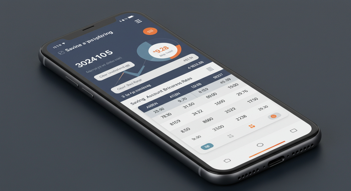 카카오뱅크&amp;#44; 토스