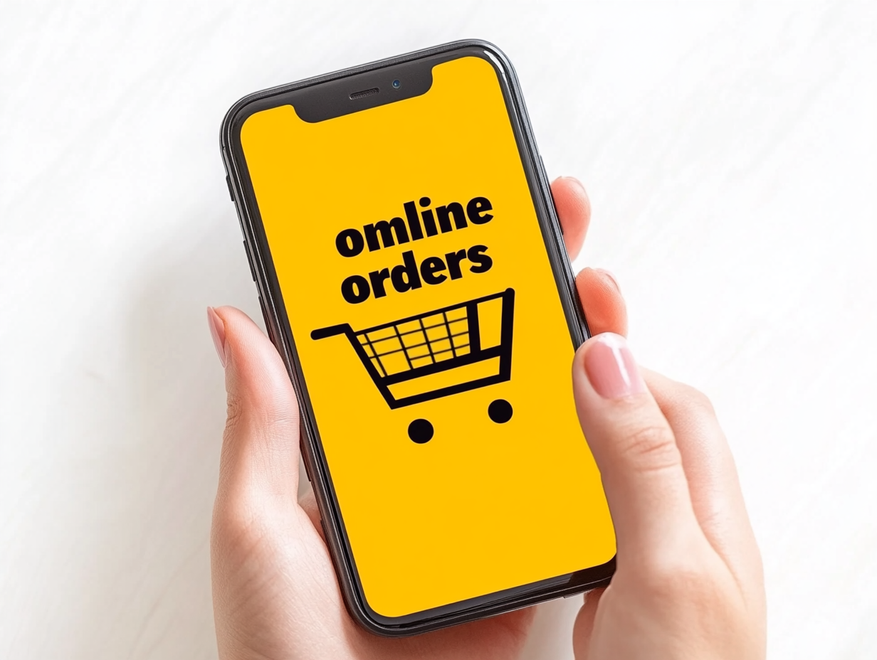 스마트스토어 창업 준비 단계