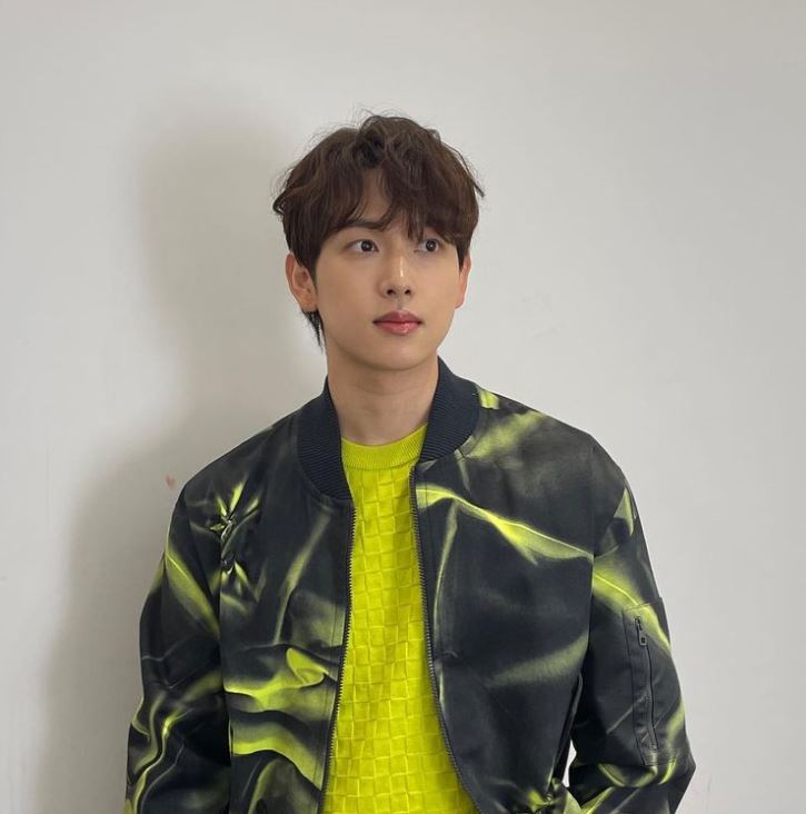 임시완오징어게임2