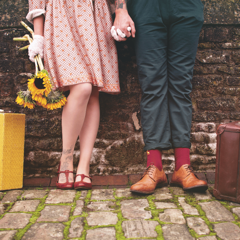 아이유 이종석 열애