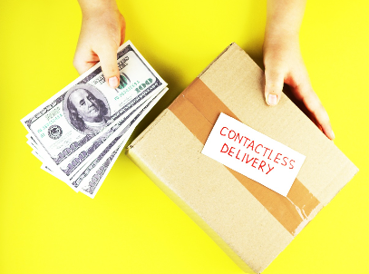 월 100만원 벌 수 있는 현실적인 직업 추천