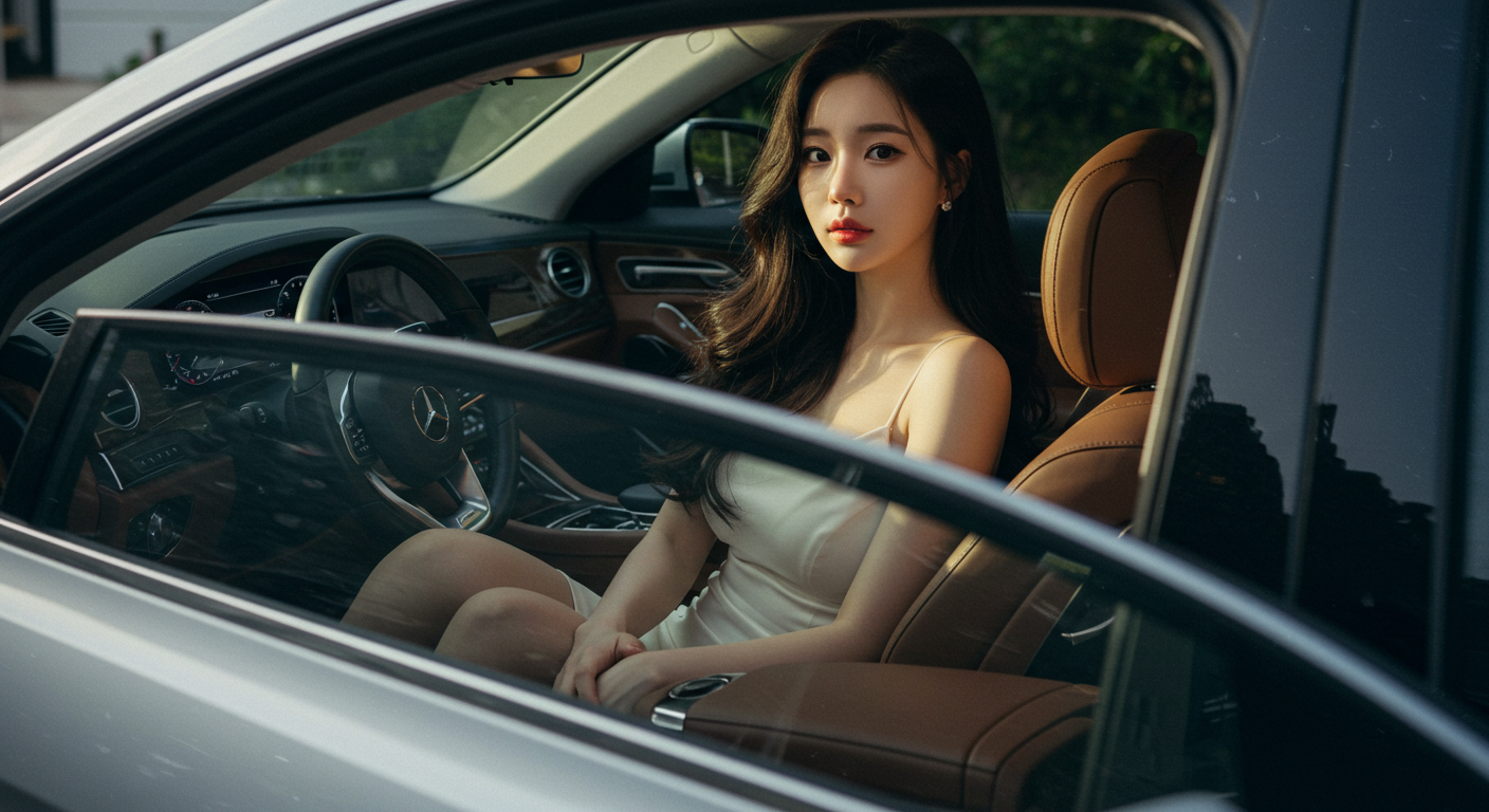 대전 중고차 직거래 사이트