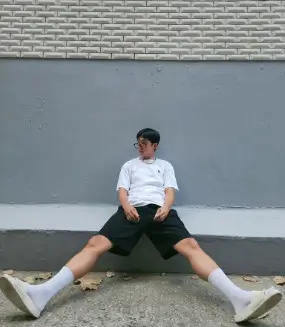 임영웅님의 갤러리