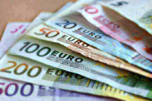 우체국알뜰폰 요금제, 판매처찾기