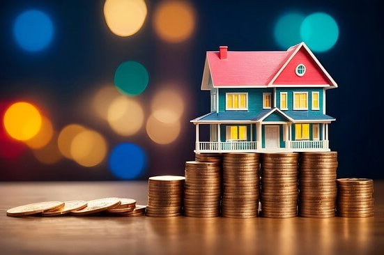 대전시 청년 월세 지원 대전시 청년 월세 지원 대전시 청년 월세 지원 대전시 청년 월세 지원