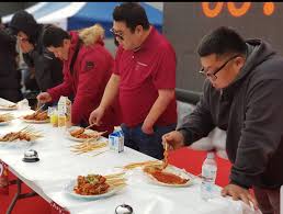 2025 제천빨간오뎅축제 총정리