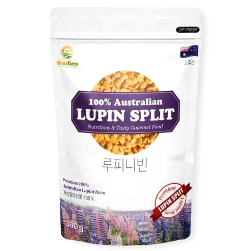 루피니빈 베네팜