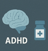 ADHD 증상