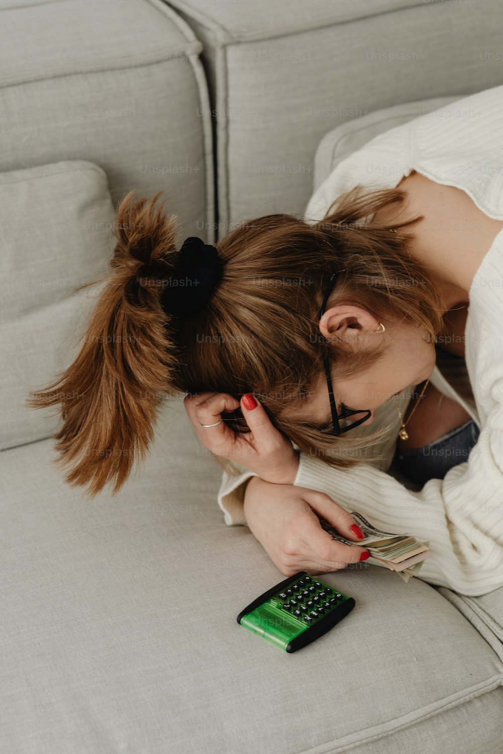 경제 관련 이미지