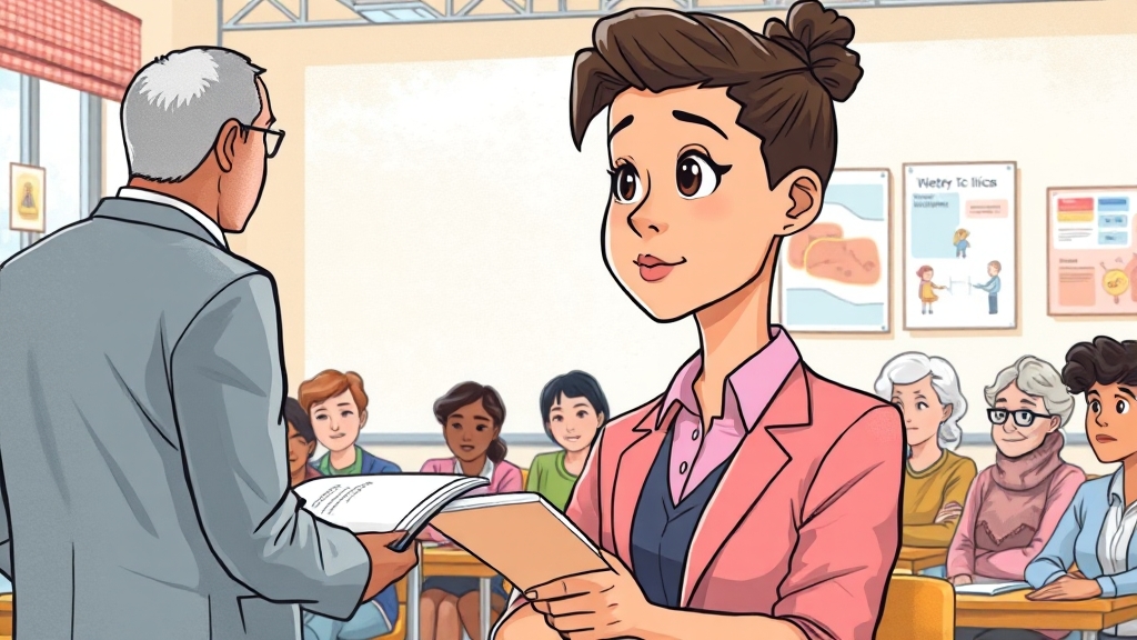 활동지원사 자격 요건