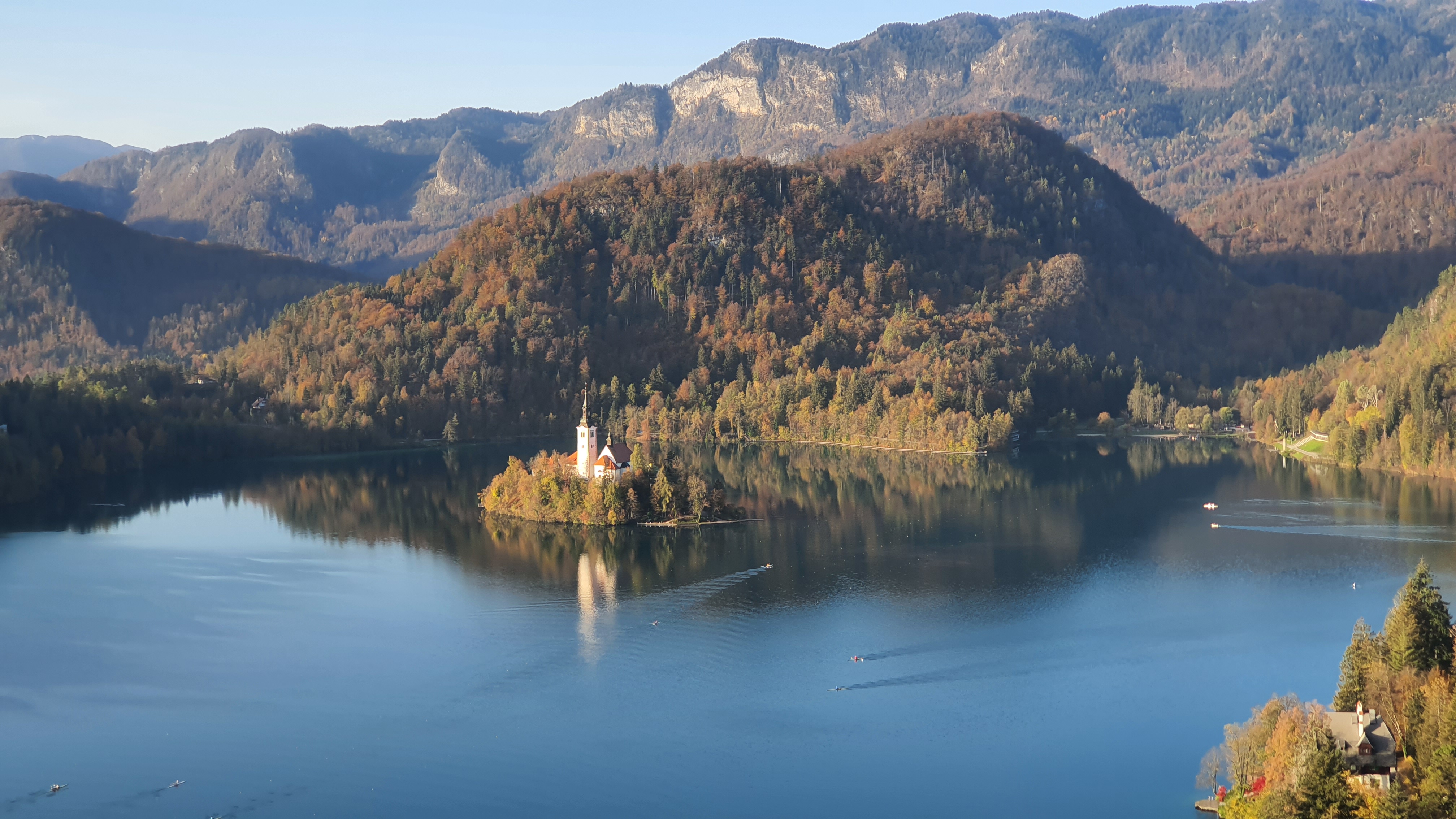 동유럽 여행 루트 추천 일정