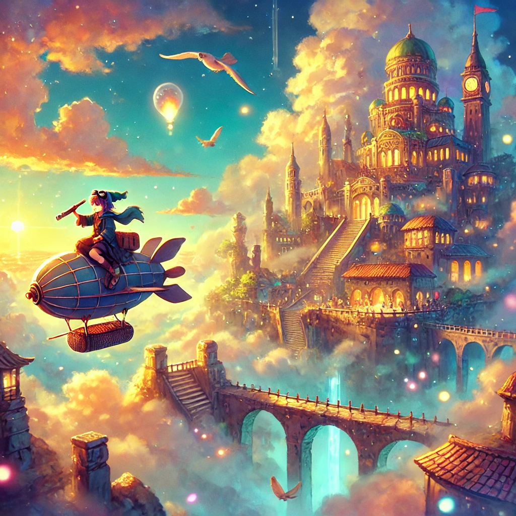 챗 gpt 무료사용 유료이미지 차이 [유료결제 취소해지]