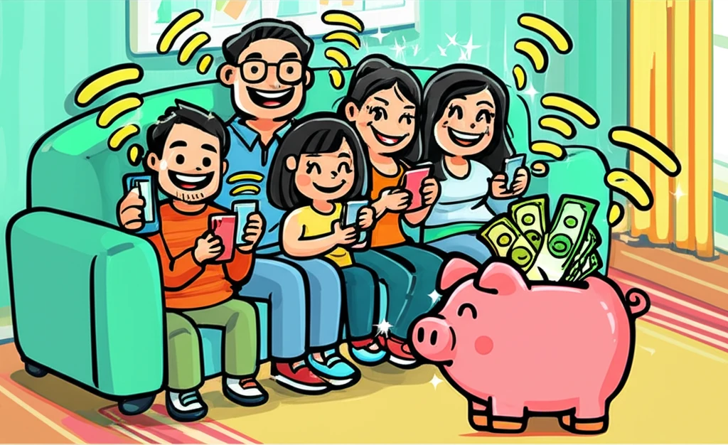 KT SKT LGU+ 통신사별 강점과..