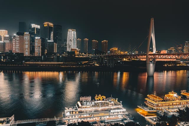 여행이 변했다: 호텔보다 ‘집’을 고르는 시대