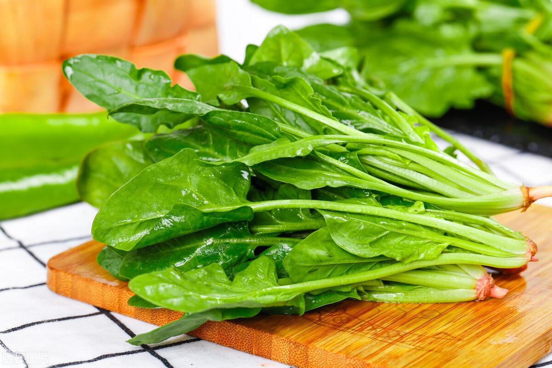 혈당에 좋은 음식