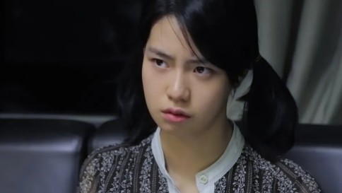 임지연