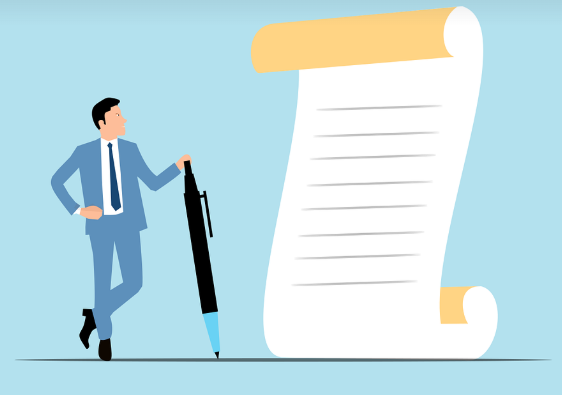 취업에 강한 포트폴리오의 핵심 구성요소 5가지